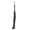 sportsheets_-_sex__mischief_jeweled_flogger