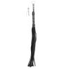 sportsheets_-_sex__mischief_jeweled_flogger
