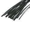 sportsheets_-_sex__mischief_jeweled_flogger