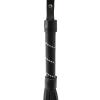sportsheets_-_sex__mischief_jeweled_flogger