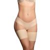 bye_bra_-_thigh_bands_fabric_nude_xxl