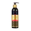 sensuva_-_natural_water-based_personal_moisturizer_watermelo