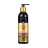 sensuva_-_hybrid_personal_moisturizer_cotton_candy_240_ml