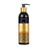 sensuva_-_hybrid_personal_moisturizer_salted_caramel_240_ml