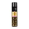 sensuva_-_ultra-thick_hybrid_personal_moisturizer_cotton_can