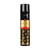 sensuva_-_ultra-thick_hybrid_personal_moisturizer_strawberry