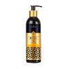 sensuva_-_ultra-stimulating_on_insane_lubricant_butter_rum_2