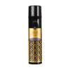 sensuva_-_ultra-thick_silicone_personal_moisturizer_150_ml