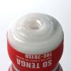 tenga_-_sd_original_vacuum_cup_regular