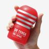 tenga_-_sd_original_vacuum_cup_regular