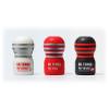 tenga_-_sd_original_vacuum_cup_regular