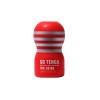 tenga_-_sd_original_vacuum_cup_regular