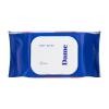 dame_products_-_body_wipes_25_pcs