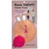 kheper_games_-_booze_implants