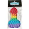 kheper_games_-_penis_pop-it_toy