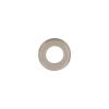 powerbullet_-_got_big_dick_single_bumper_ring