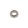 powerbullet_-_got_big_dick_single_bumper_ring