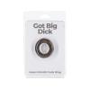powerbullet_-_got_big_dick_single_bumper_ring