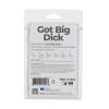 powerbullet_-_got_big_dick_single_bumper_ring