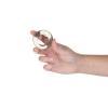 powerbullet_-_got_big_dick_single_bumper_ring