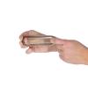 powerbullet_-_got_big_dick_single_bumper_ring