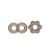 powerbullet_-_got_big_dick_2_pack_rings