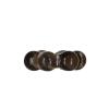 powerbullet_-_got_big_dick_2_pack_rings