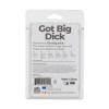 powerbullet_-_got_big_dick_2_pack_rings