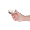 powerbullet_-_got_big_dick_2_pack_rings