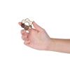 powerbullet_-_got_big_dick_2_pack_rings