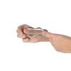 powerbullet_-_got_big_dick_2_pack_rings