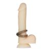 powerbullet_-_got_big_dick_2_pack_rings