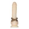 powerbullet_-_got_big_dick_2_pack_rings