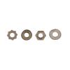 powerbullet_-_got_big_dick_4_pack_rings