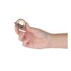 powerbullet_-_got_big_dick_4_pack_rings