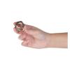 powerbullet_-_got_big_dick_4_pack_rings