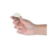 powerbullet_-_got_big_dick_4_pack_rings