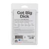 powerbullet_-_got_big_dick_4_pack_rings