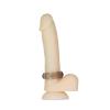 powerbullet_-_got_big_dick_4_pack_rings