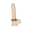 powerbullet_-_got_big_dick_4_pack_rings