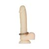 powerbullet_-_got_big_dick_4_pack_rings