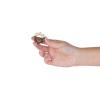 powerbullet_-_got_big_dick_4_pack_rings