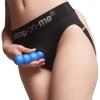 strap-on-me_-_dildo_plug_balls_metallic_blue_l