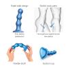 strap-on-me_-_dildo_plug_balls_metallic_blue_l