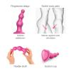 strap-on-me_-_dildo_plug_beads_metallic_raspberry_pink_l
