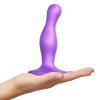 strap-on-me_-_dildo_plug_curvy_metallic_purple_m