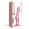 strap-on-me_-_dildo_plug_curvy_metallic_sugar_pink_l