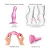 strap-on-me_-_dildo_plug_curvy_metallic_sugar_pink_l