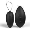 the_screaming_o_-_premium_dual_vibe_remote__egg