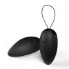 the_screaming_o_-_premium_dual_vibe_remote__egg